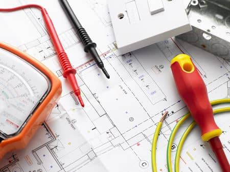 Rewiring Your Property: Powering Up for a Safer, Smarter Home Thumbnail